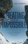 Beating The Impossible