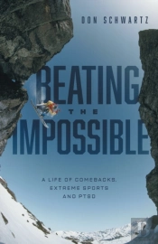 Beating The Impossible
