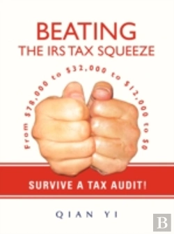 Bertrand.pt - Beating The Irs Tax Squeeze