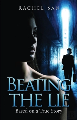 Bertrand.pt - Beating The Lie