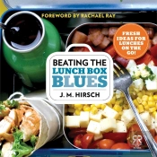 Beating The Lunch Box Blues
