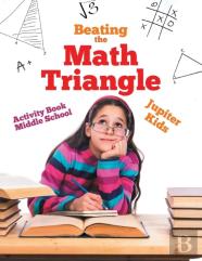 Beating The Math Triangle