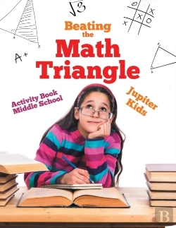 Bertrand.pt - Beating The Math Triangle