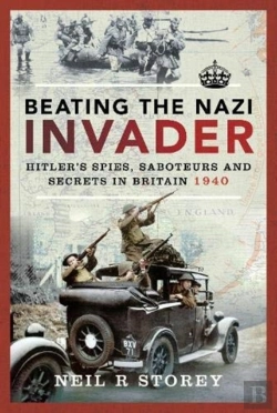 Bertrand.pt - Beating The Nazi Invader