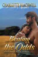 Beating The Odds