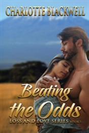 Beating The Odds