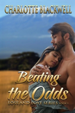 Bertrand.pt - Beating The Odds