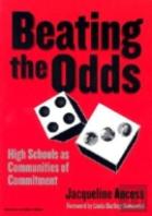 Beating The Odds