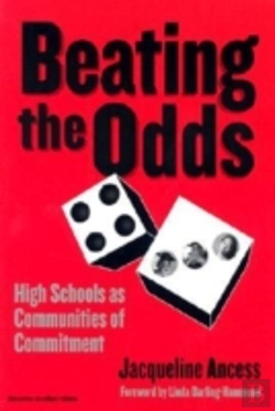 Bertrand.pt - Beating The Odds