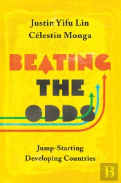 Beating The Odds