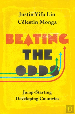 Bertrand.pt - Beating The Odds