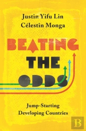 Beating The Odds