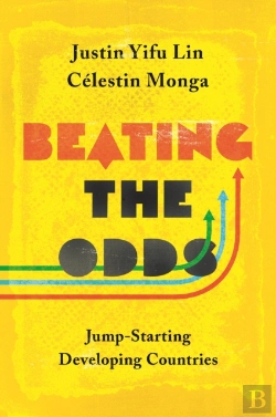 Bertrand.pt - Beating The Odds