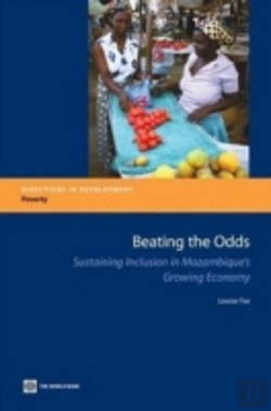 Bertrand.pt - Beating The Odds