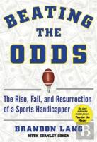 Beating The Odds