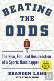 Beating The Odds
