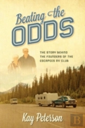 Beating The Odds:  The Story Behind The