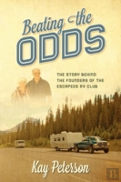 Bertrand.pt - Beating The Odds:  The Story Behind The