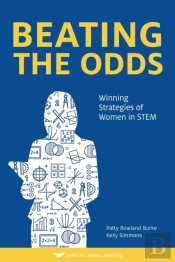 Beating The Odds: : Winning Strategies O