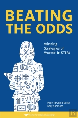 Bertrand.pt - Beating The Odds: : Winning Strategies O