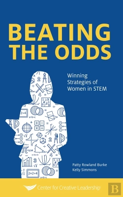 Bertrand.pt - Beating The Odds: Winning Strategies Of Women In Stem