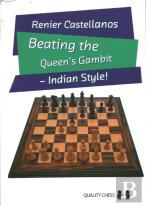 Beating The Queenâ€™S Gambit