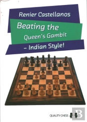 Beating The Queenâ€™S Gambit
