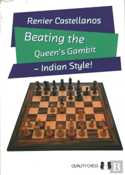 Bertrand.pt - Beating The Queenâ€™S Gambit