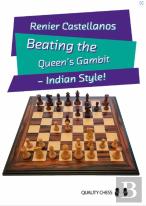 Beating The Queenâ€™S Gambit