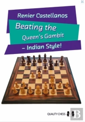 Beating The Queenâ€™S Gambit