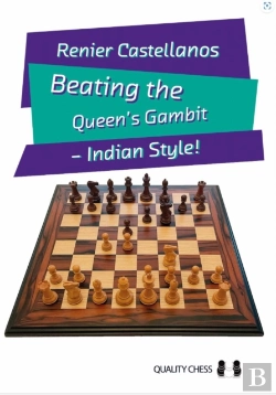 Bertrand.pt - Beating The Queenâ€™S Gambit