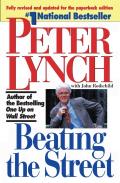 Beating The Street