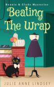 Beating The Wrap