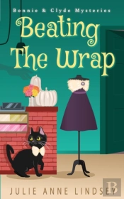 Beating The Wrap