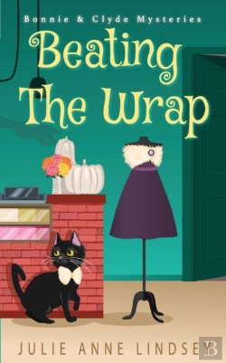 Bertrand.pt - Beating The Wrap