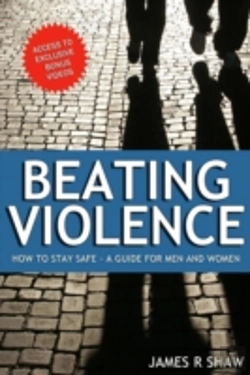 Bertrand.pt - Beating Violence