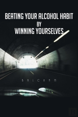 Bertrand.pt - Beating Your Alcohol Habit By Winning Yourselves
