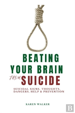 Bertrand.pt - Beating Your Brain From Suicide