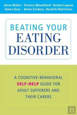 Bertrand.pt - Beating Your Eating Disorder