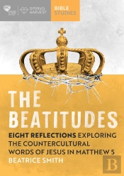 Beatitudes