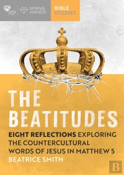 Bertrand.pt - Beatitudes