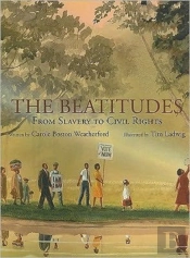 Beatitudes