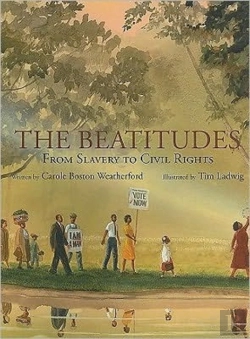 Bertrand.pt - Beatitudes