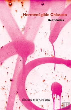 Bertrand.pt - Beatitudes