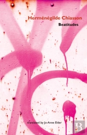 Beatitudes