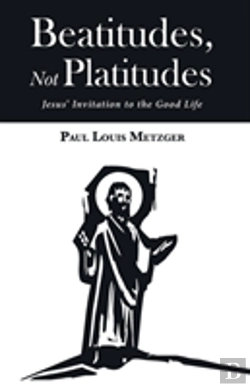 Bertrand.pt - Beatitudes, Not Platitudes