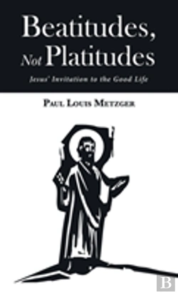 Bertrand.pt - Beatitudes, Not Platitudes