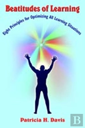 Beatitudes Of Learning