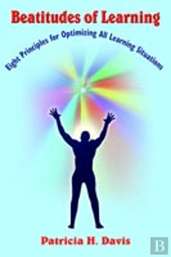 Bertrand.pt - Beatitudes Of Learning