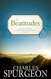 Beatitudes